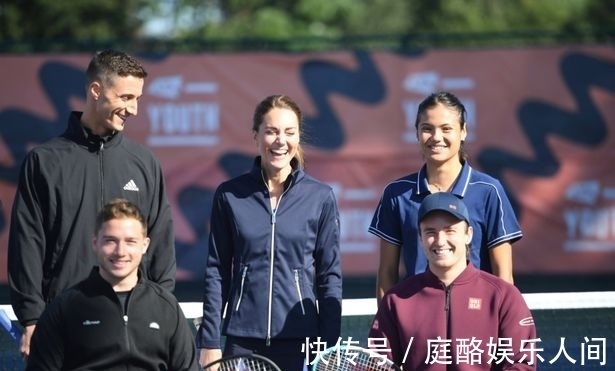 尽管未能夺 尽管未能夺