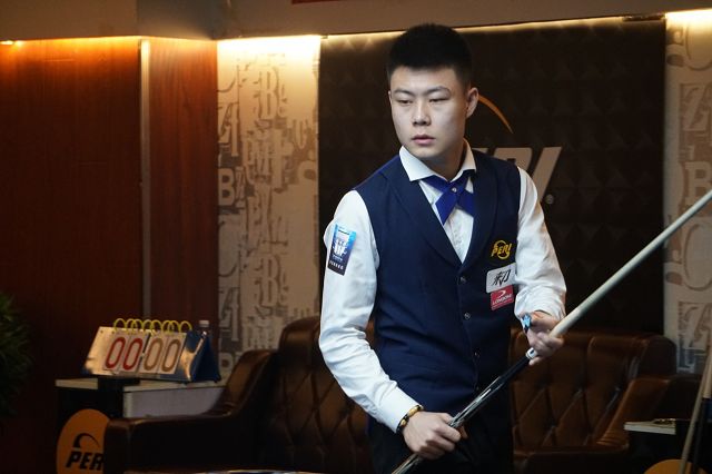 蝶泳决赛中 蝶泳决赛中