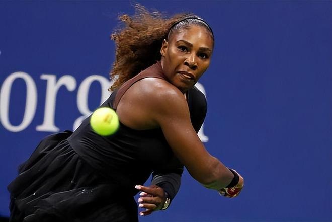 交锋记录与 交锋记录与