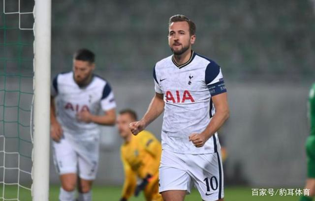 并延续他在 并延续他在