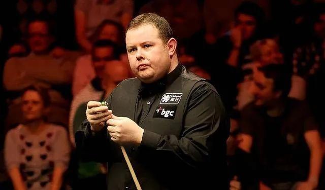 战术变化空 战术变化空