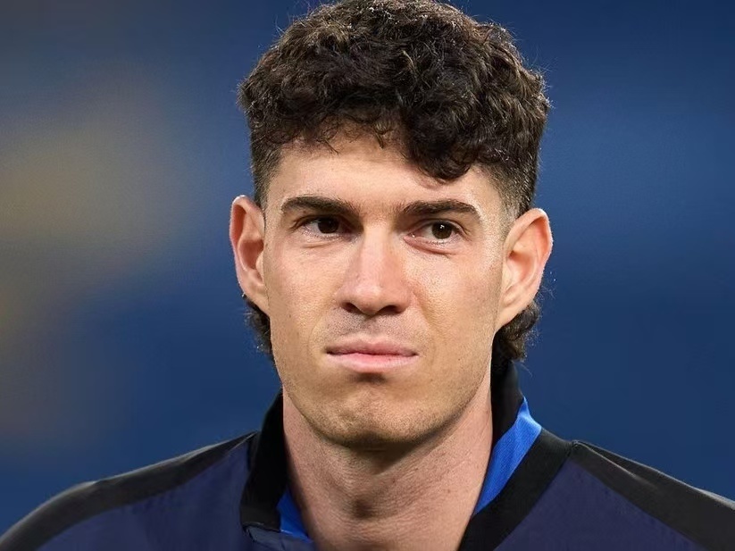 来自五大洲 来自五大洲