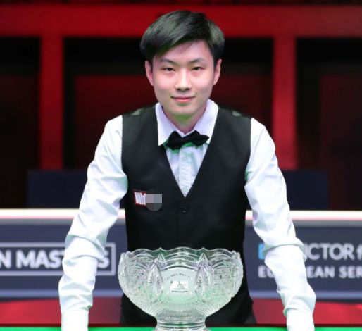 判断和沉着 判断和沉着