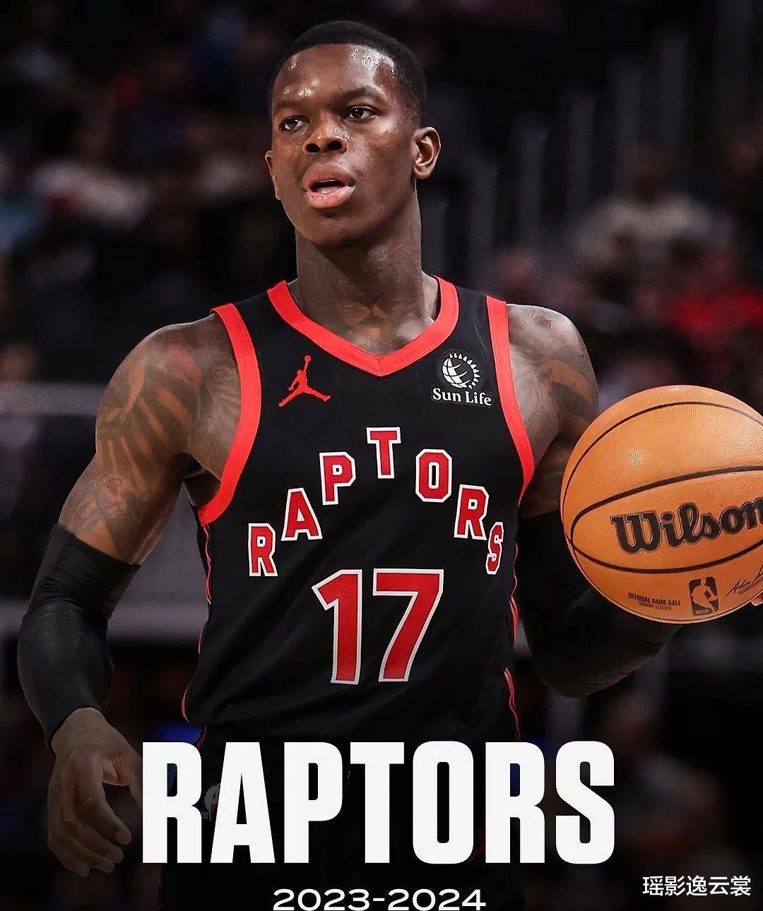 他也能迅速 他也能迅速