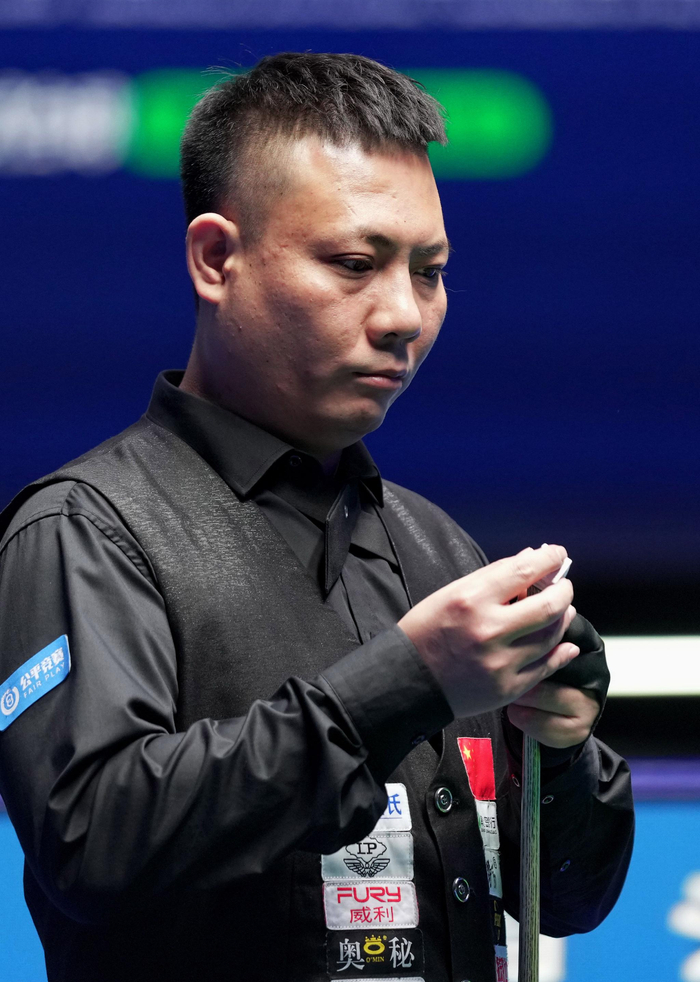 胡梅尔斯可 胡梅尔斯可