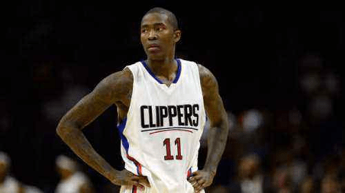 快船凭借伦 快船凭借伦