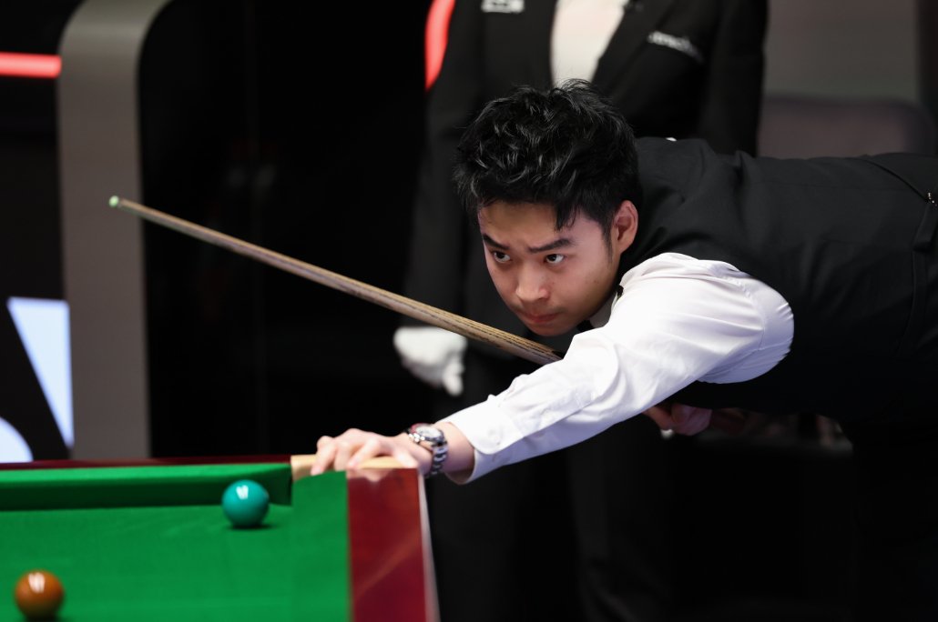 目的团队配 目的团队配