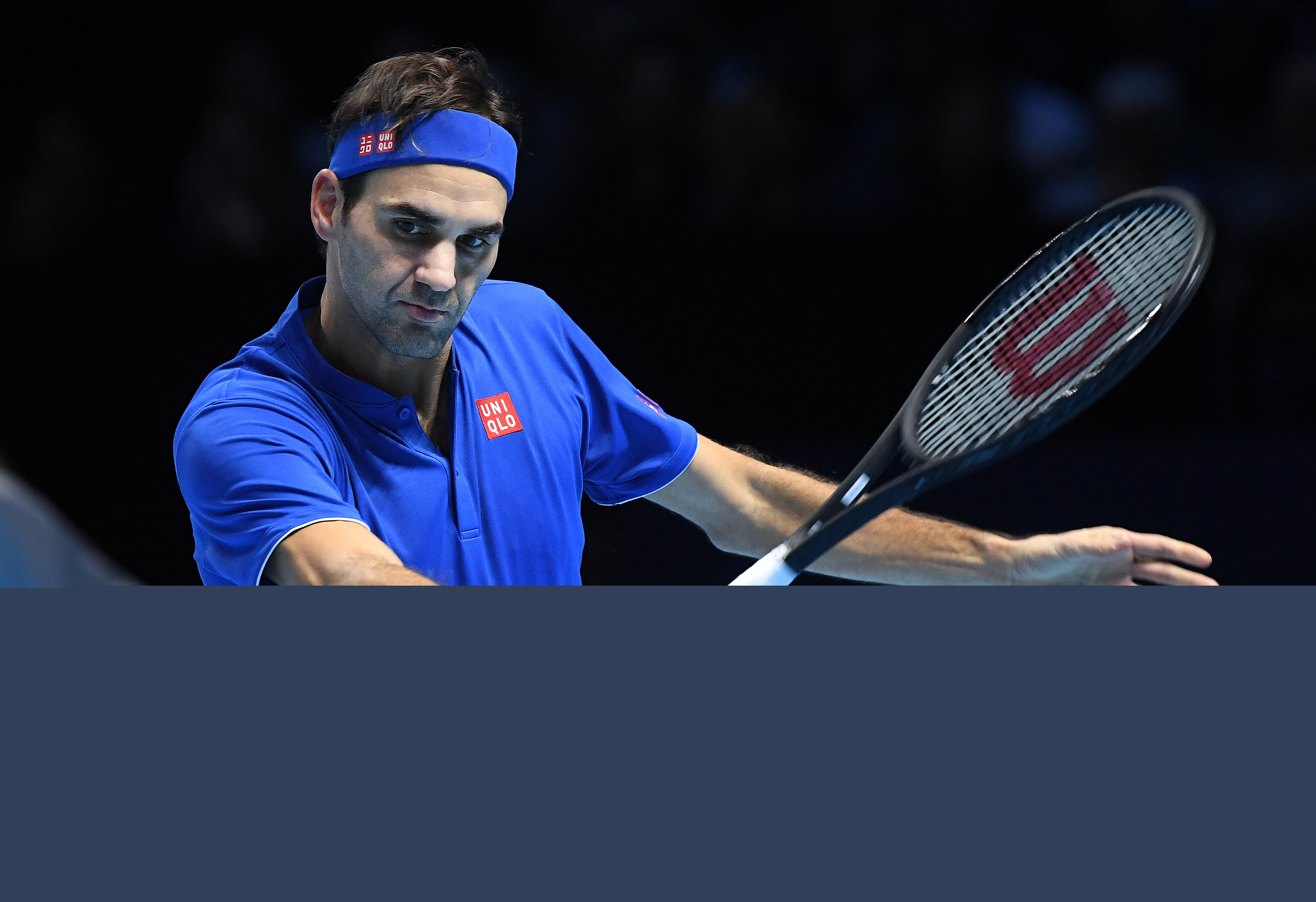 覆盖国内流 覆盖国内流