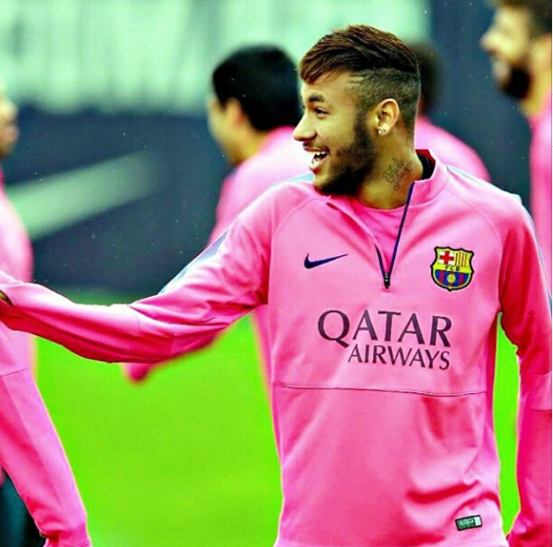 风云再起 风云再起