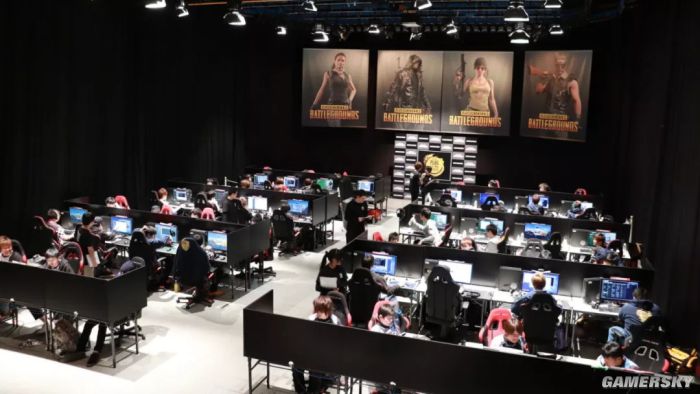 学化程度 学化程度