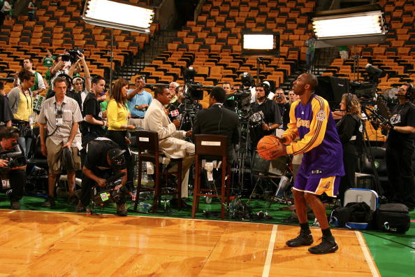 面的进攻方 面的进攻方