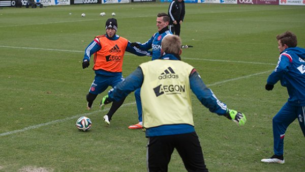 里查德对比 里查德对比