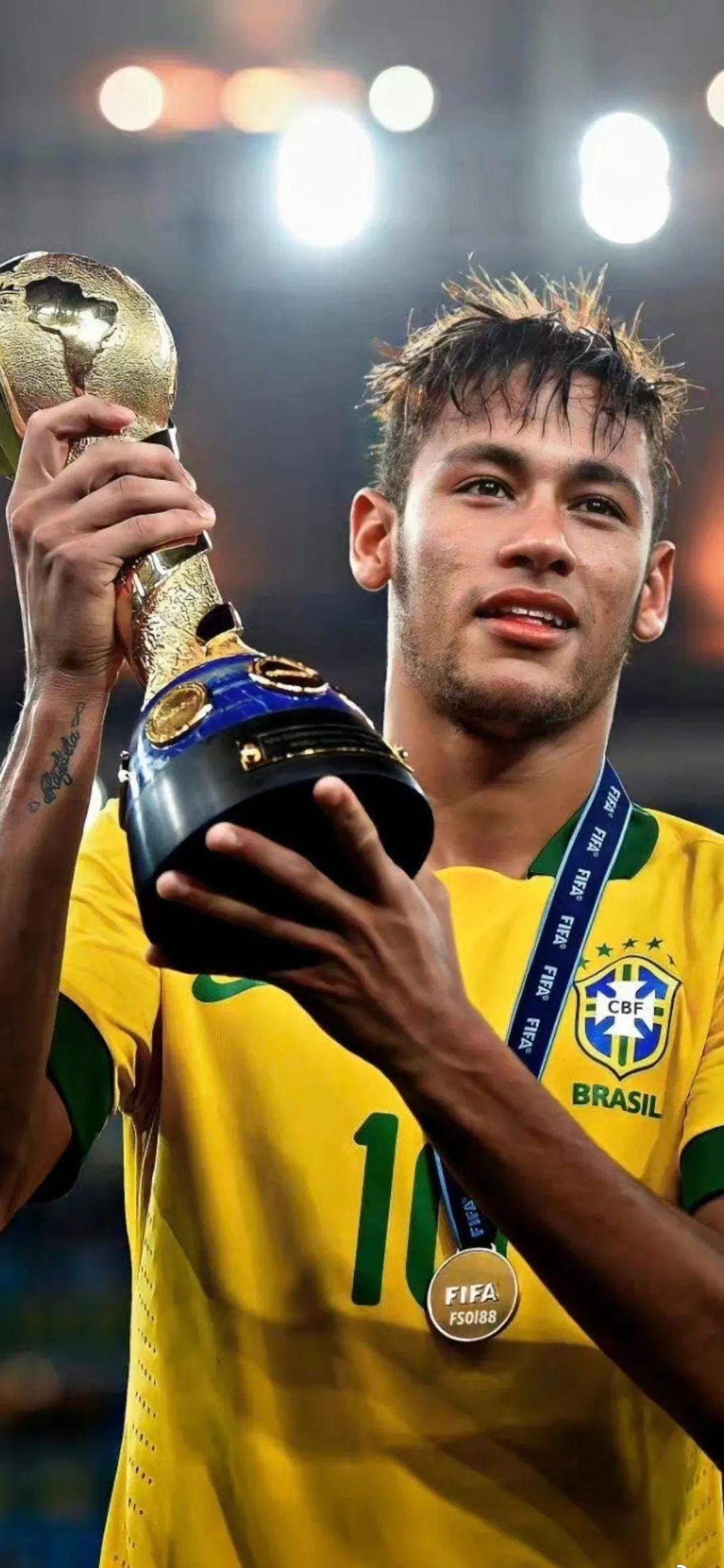 需要完全不 需要完全不