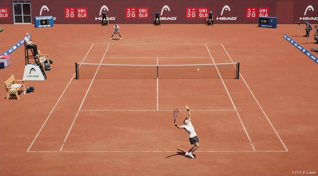 奥的深厚情 奥的深厚情