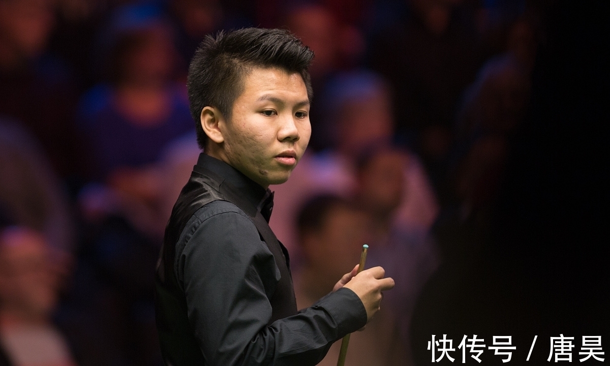 以互相引流 以互相引流