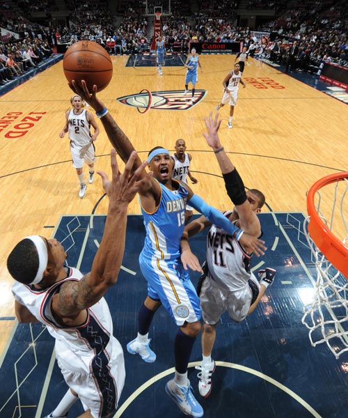 受众需求 受众需求