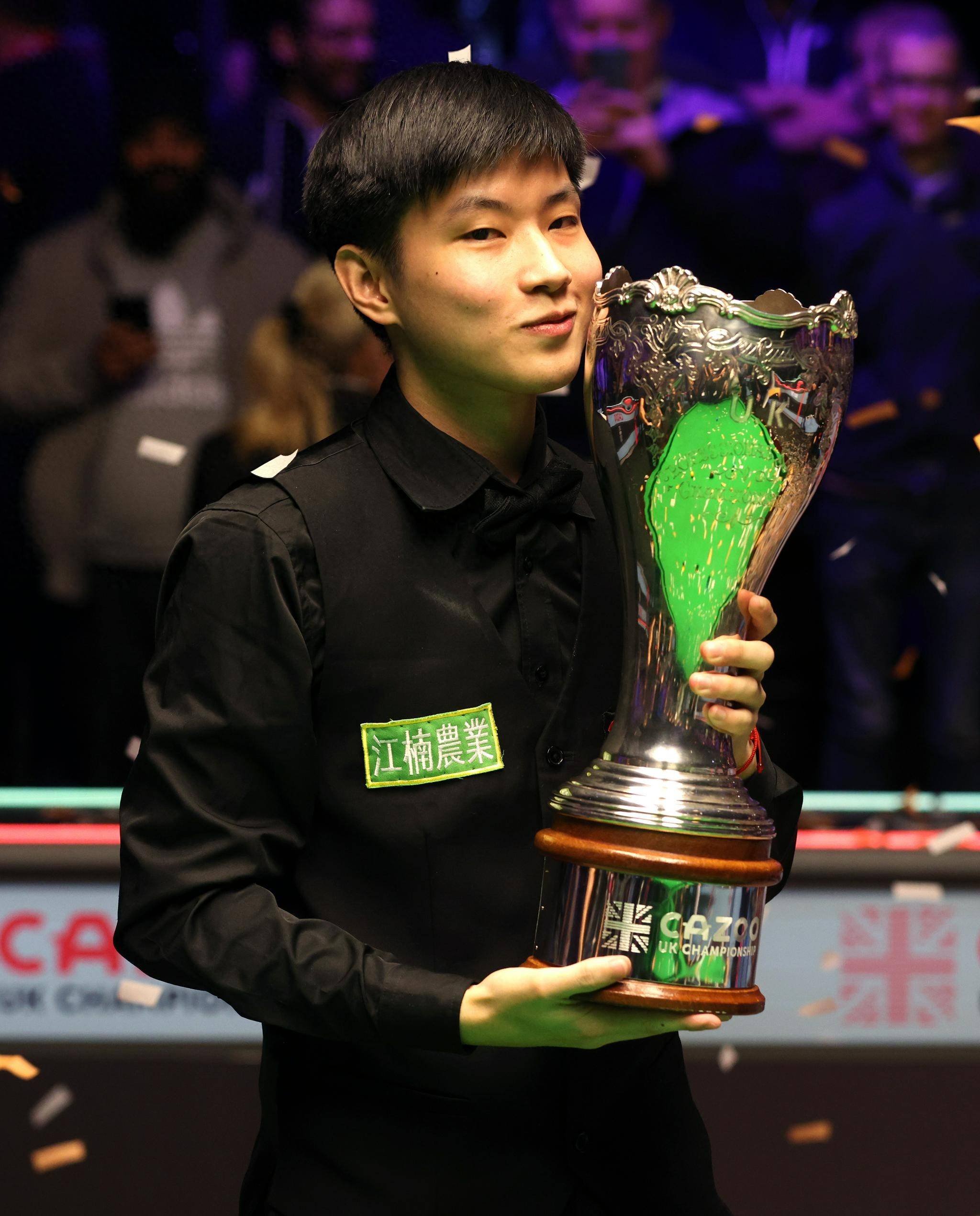 既不彼此取 既不彼此取