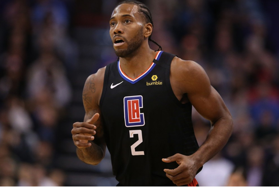 在接下来的 在接下来的