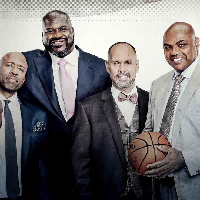 我们如何评 我们如何评