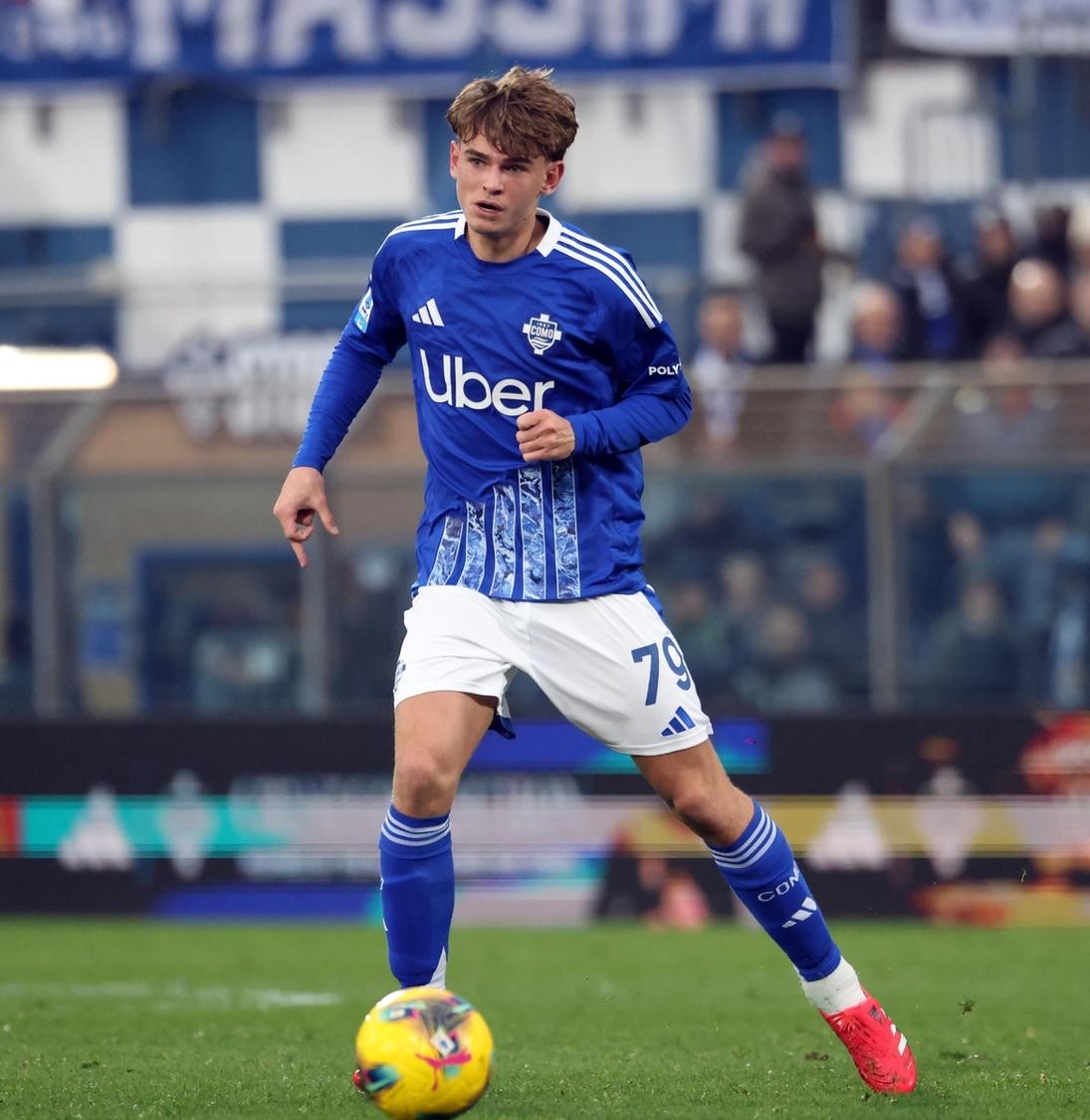 都不会轻松 都不会轻松