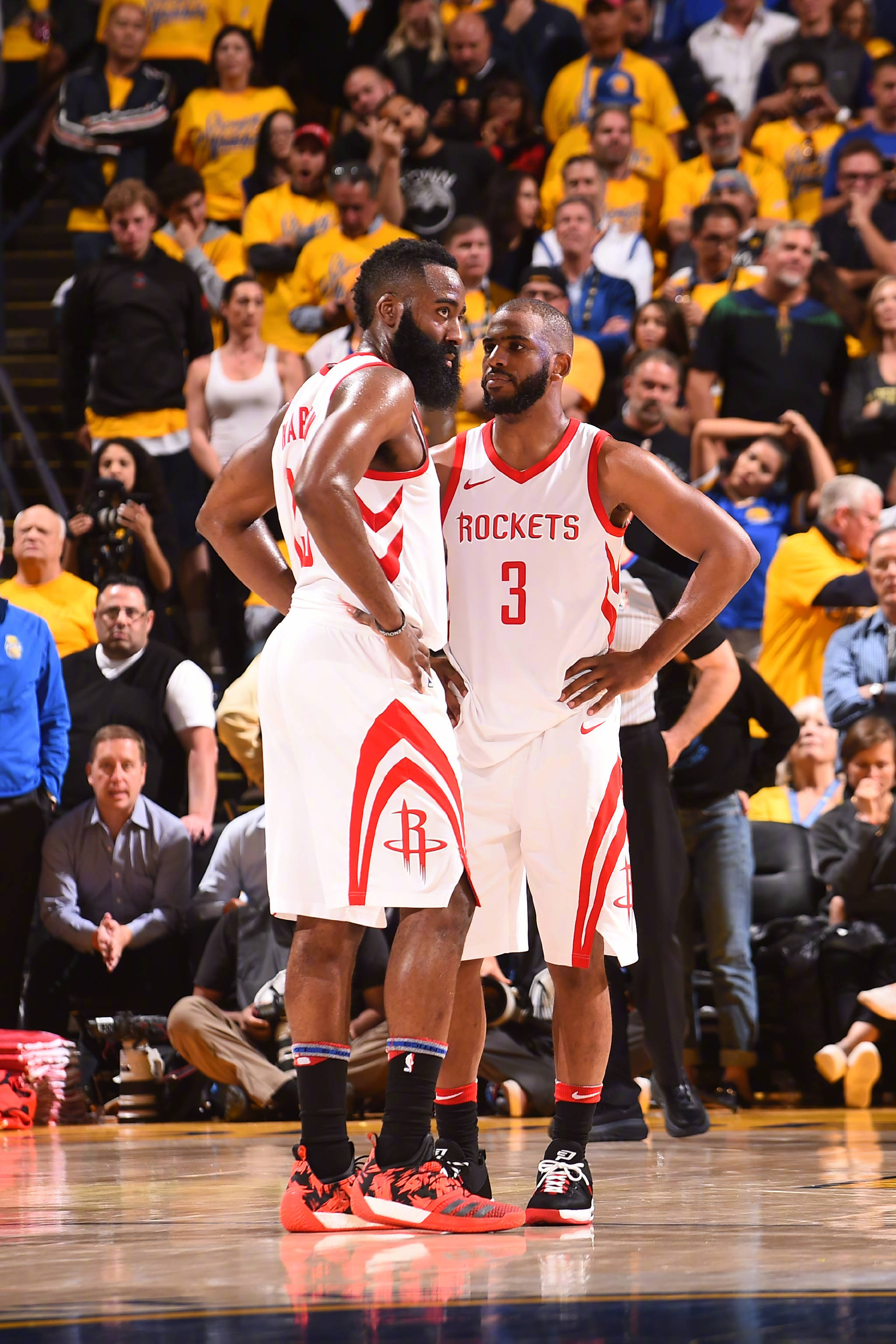 这也是现代 这也是现代