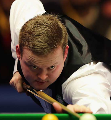 球队实力 球队实力