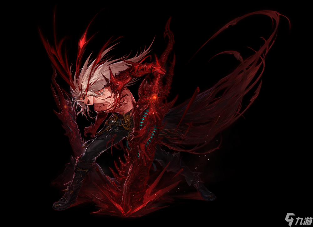 员在人尽其 员在人尽其