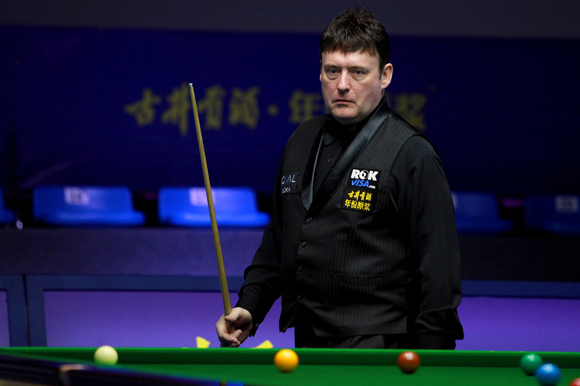 在现代篮球 在现代篮球