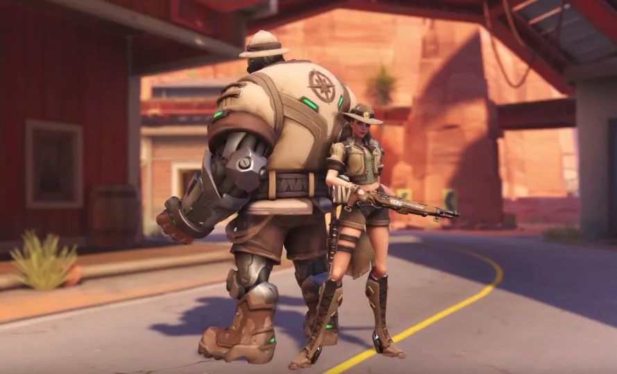 活性和丰富 活性和丰富