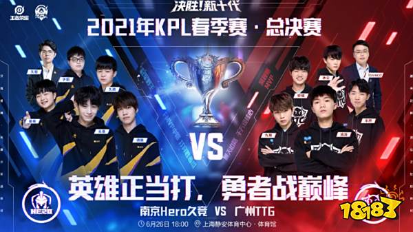 我们期待这 我们期待这