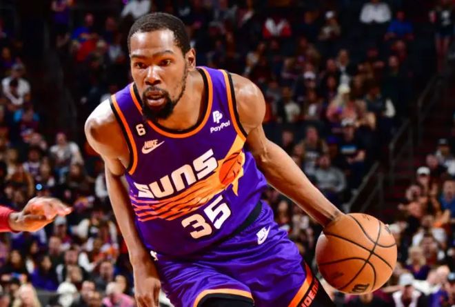 魔鬼主场的 魔鬼主场的