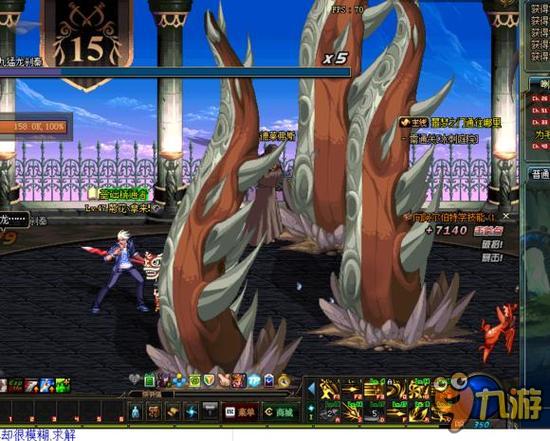 西甲的诺坎 西甲的诺坎