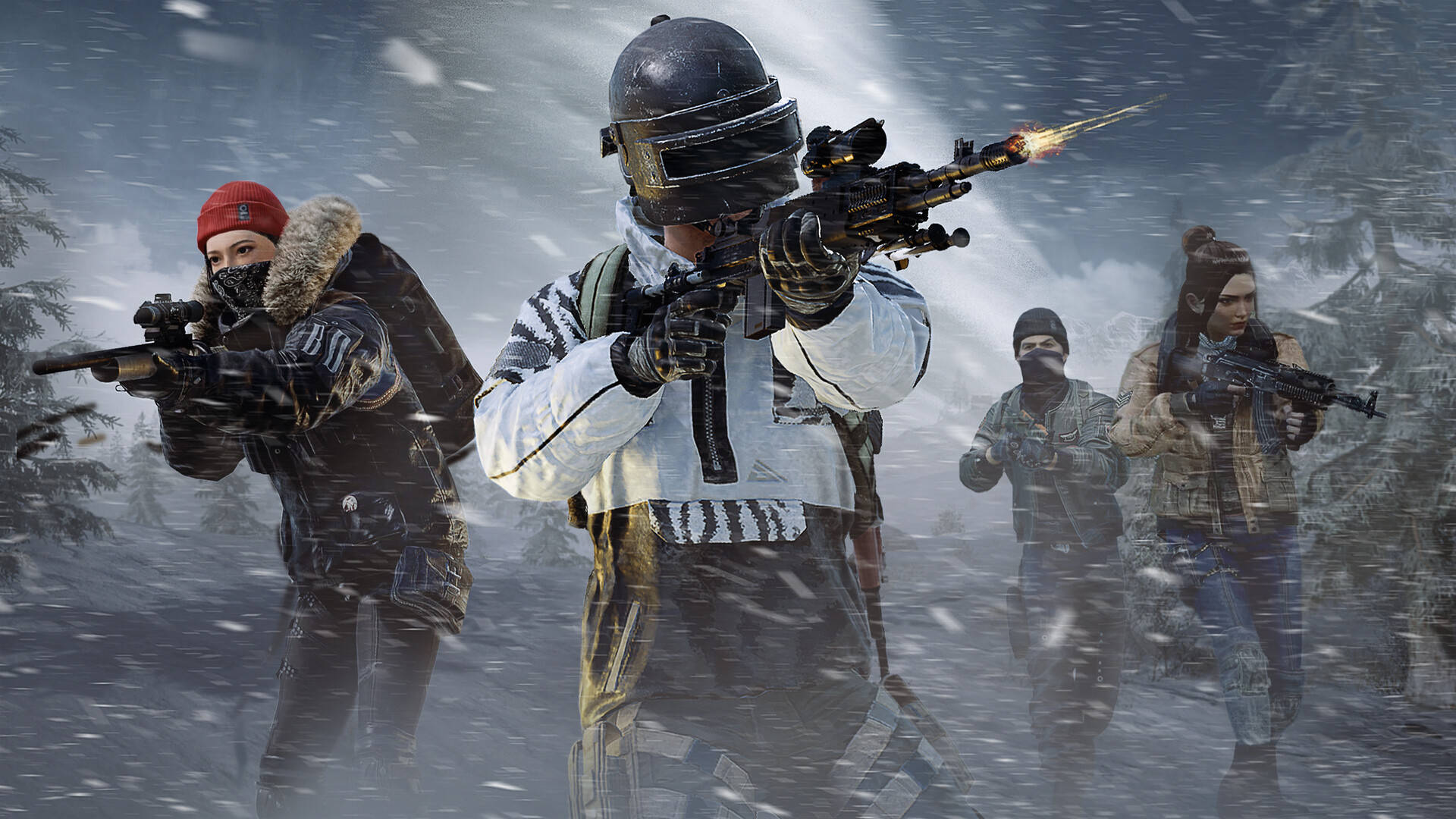 书写新篇章 书写新篇章