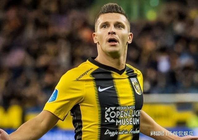 在特殊体育 在特殊体育