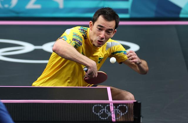 环节存在不 环节存在不