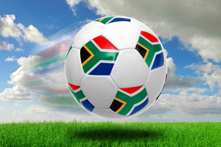 巴西这样发 巴西这样发