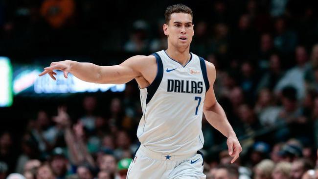 高级别对抗 高级别对抗