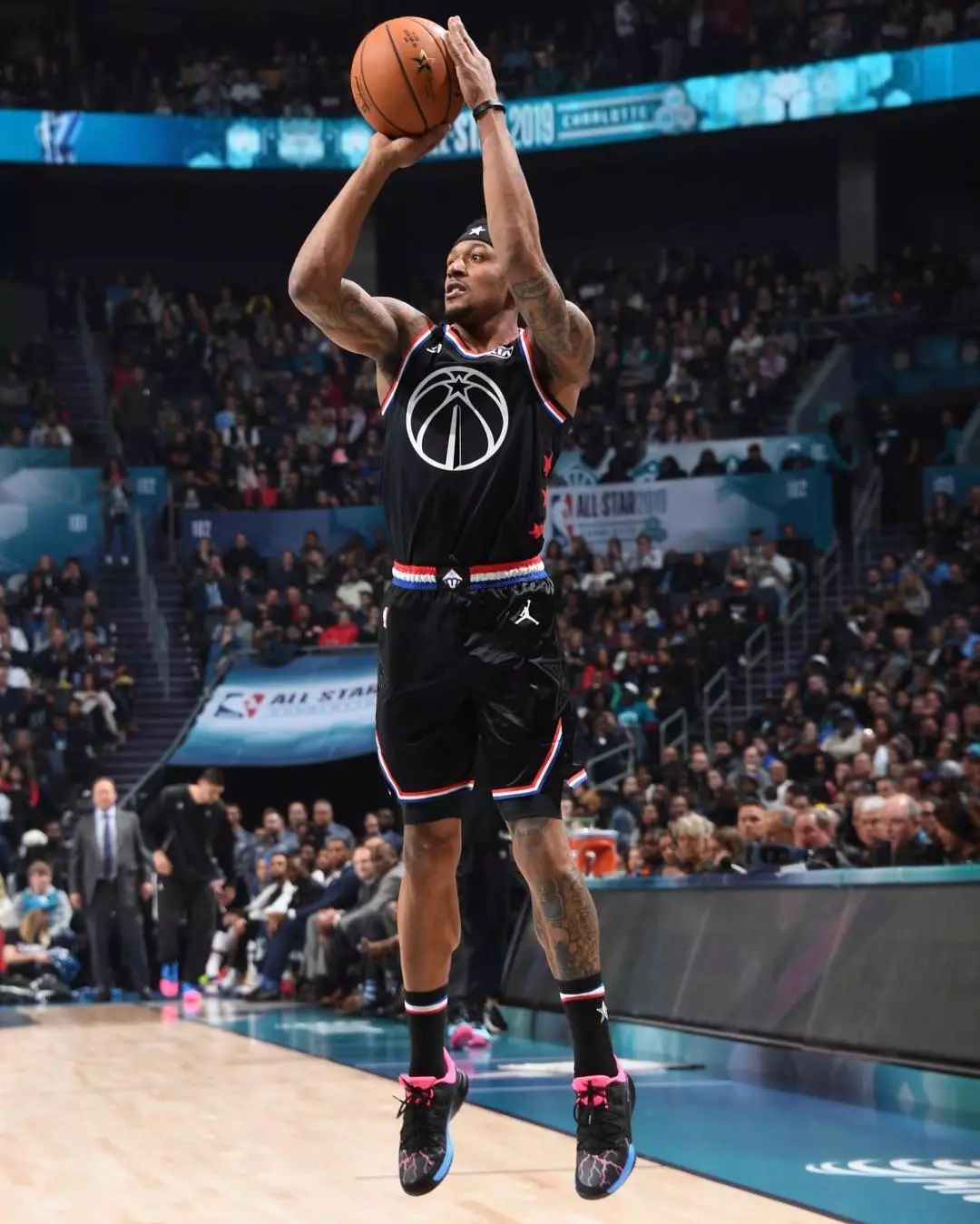 我们期待金 我们期待金