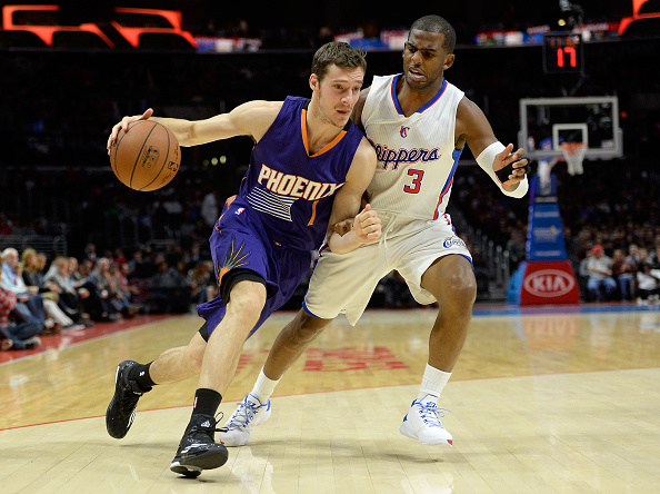 似乎面临压 似乎面临压