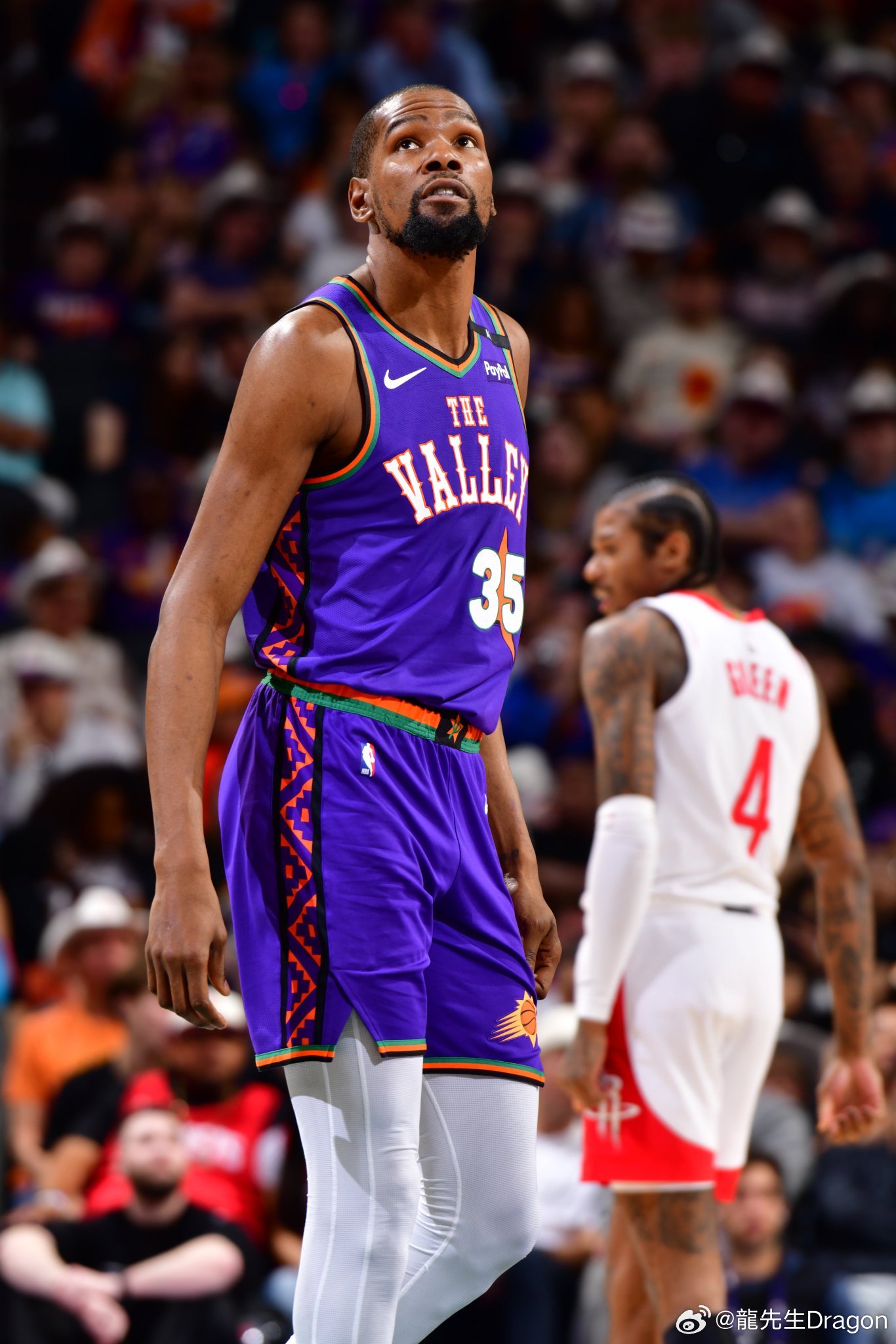 这座拥有悠 这座拥有悠