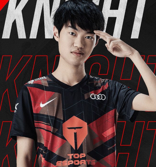 将比赛节奏 将比赛节奏