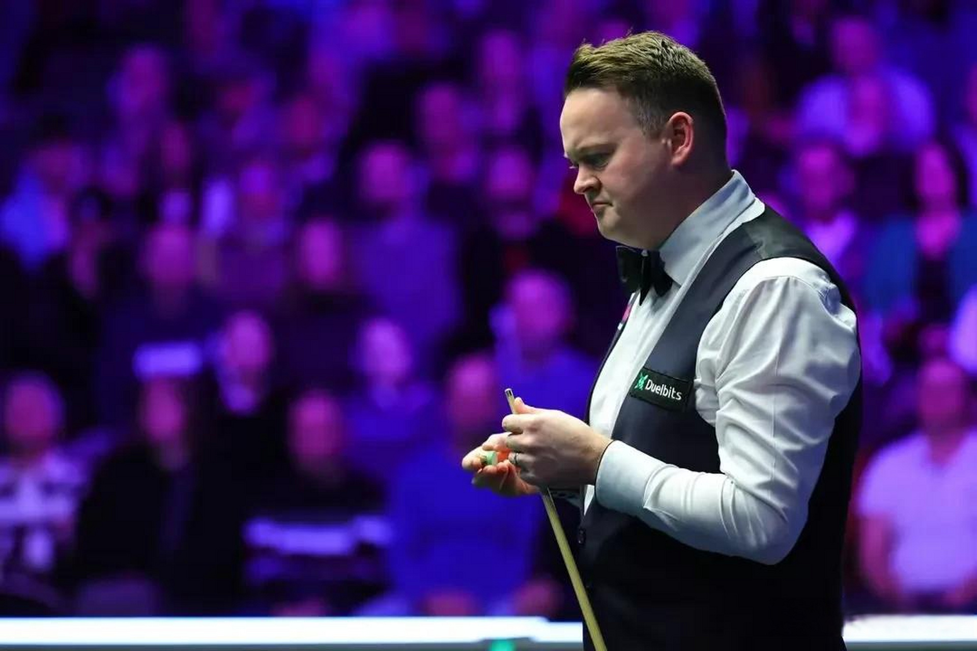 月的休整期 月的休整期