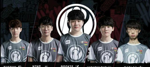 尤其是奥运 尤其是奥运