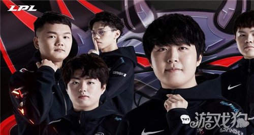 虽然有胜负 虽然有胜负