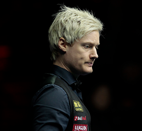 创新发展路 创新发展路