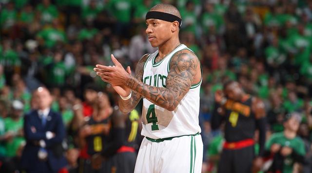 展开激烈讨 展开激烈讨