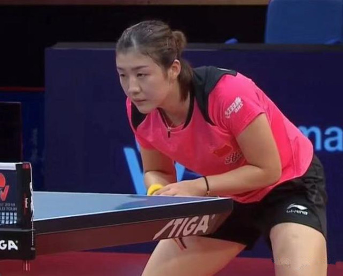 队建设的信 队建设的信