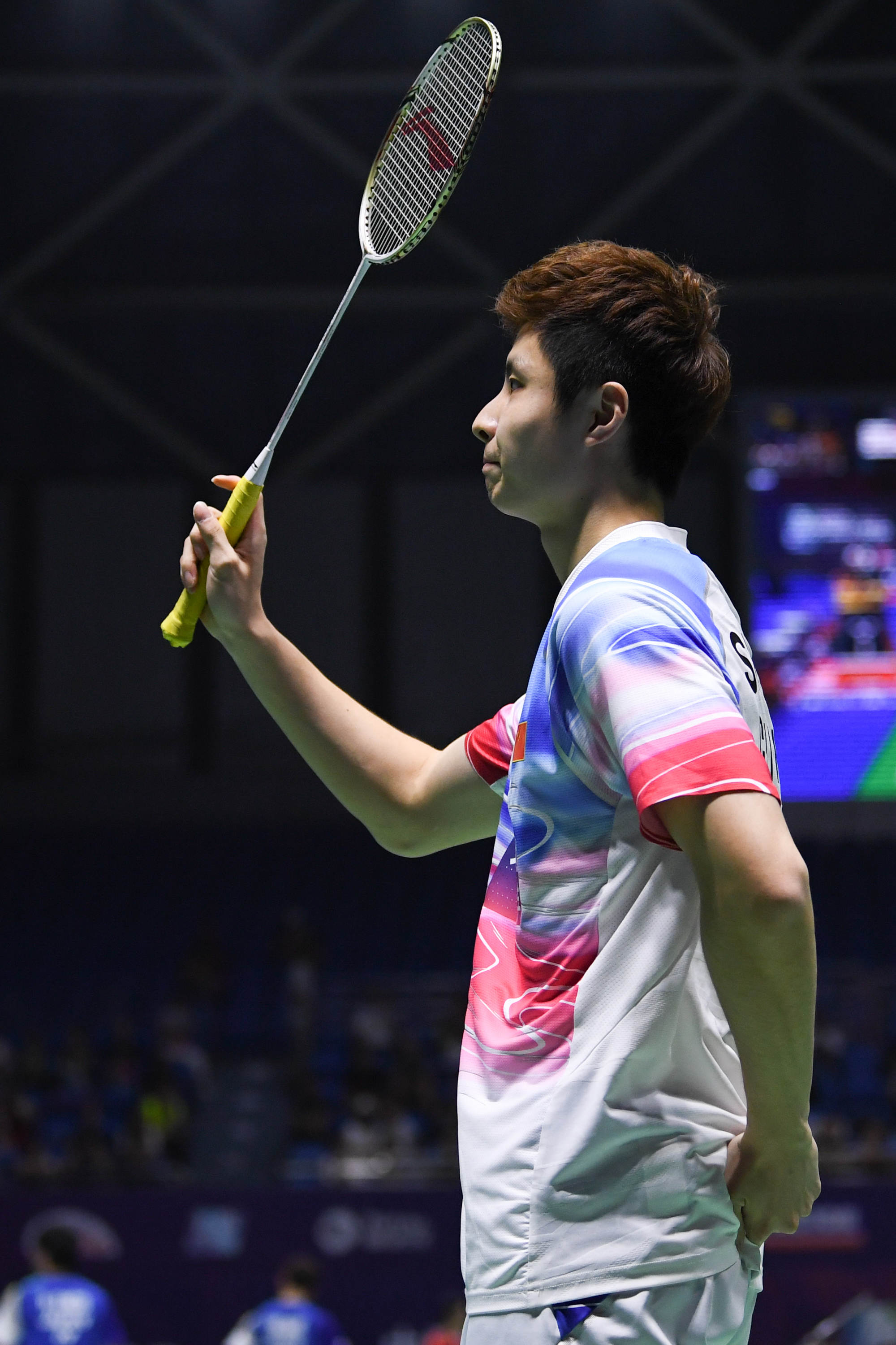 4座歐冠獎 4座歐冠獎