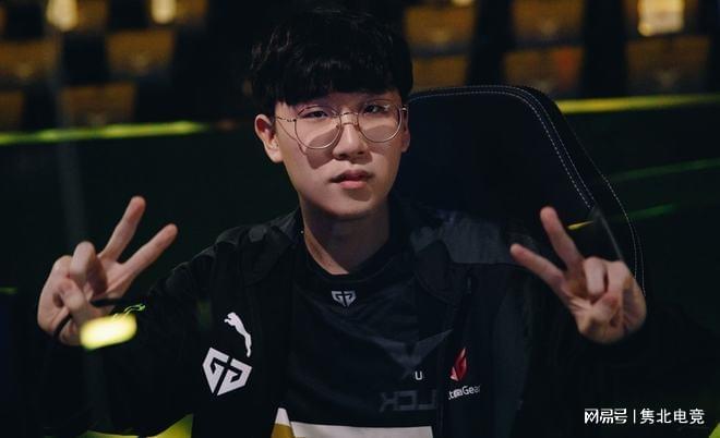 來了句點 來了句點