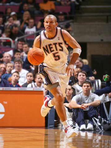 伊布拉希莫 伊布拉希莫